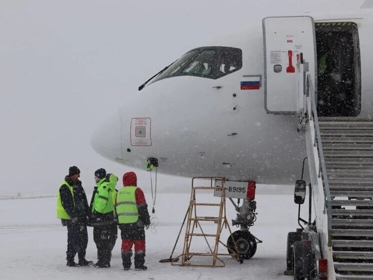     фото Правительство ЯО