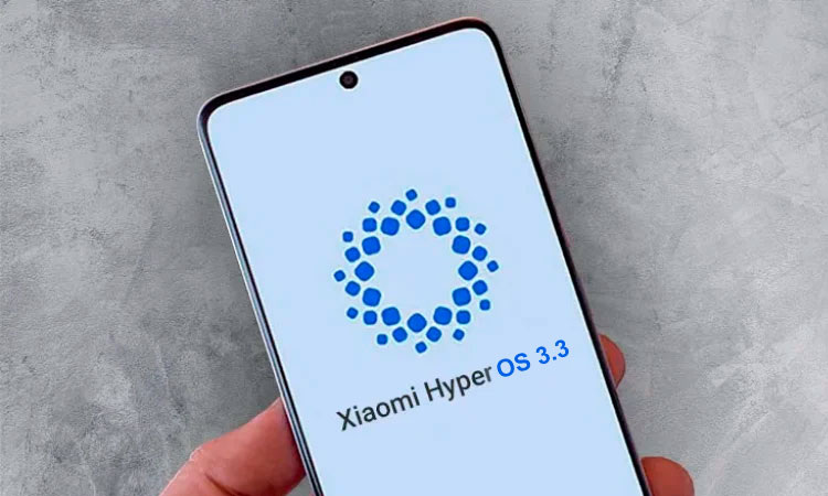 Изображение: hyperdroid.ru