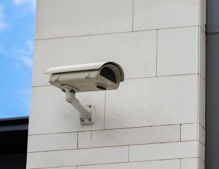 В Ставропольском крае запустят систему распознавания лиц с точностью 99,9%