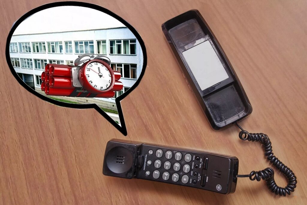    Фото: Открытый источник