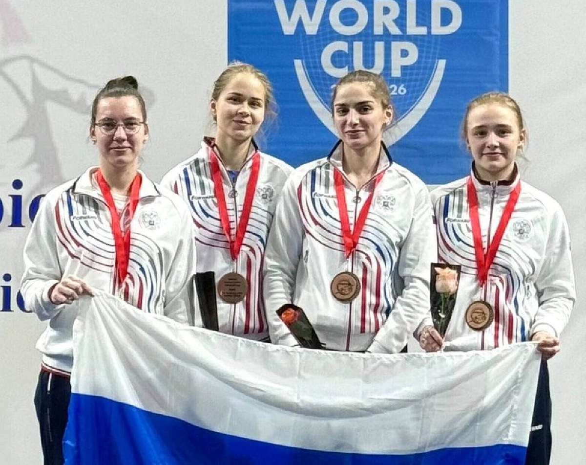    Фото: пресс-служба администрации Одинцовского г. о.