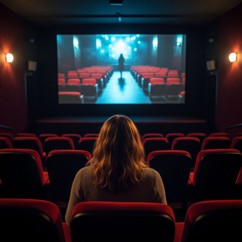 Инструкция к Себе