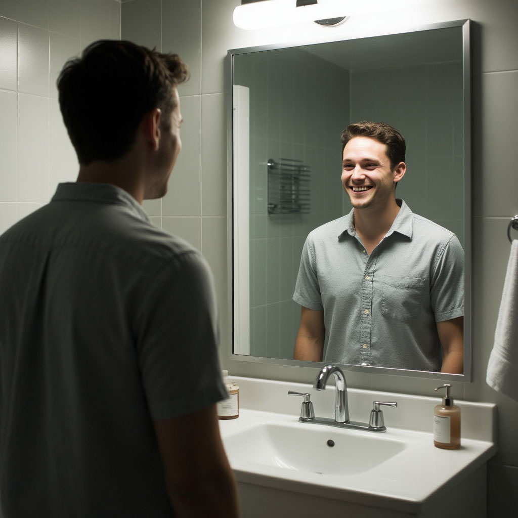 Инструкция к Себе