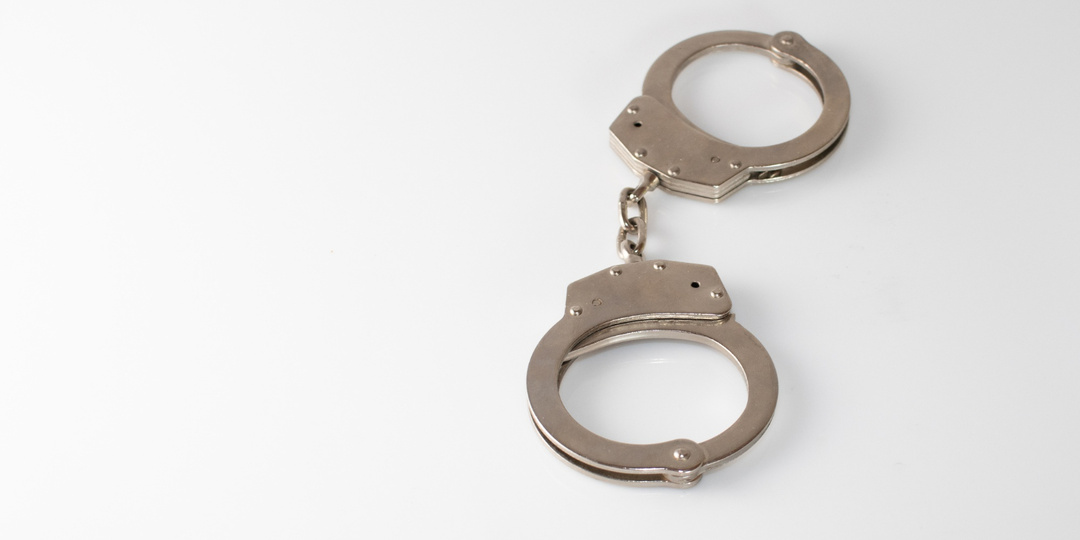 Подозреваемую в убийстве мужчины жительницу Рязанской области арестовали