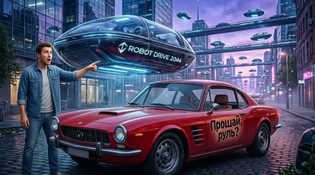 Картинка 1. Авторская работа