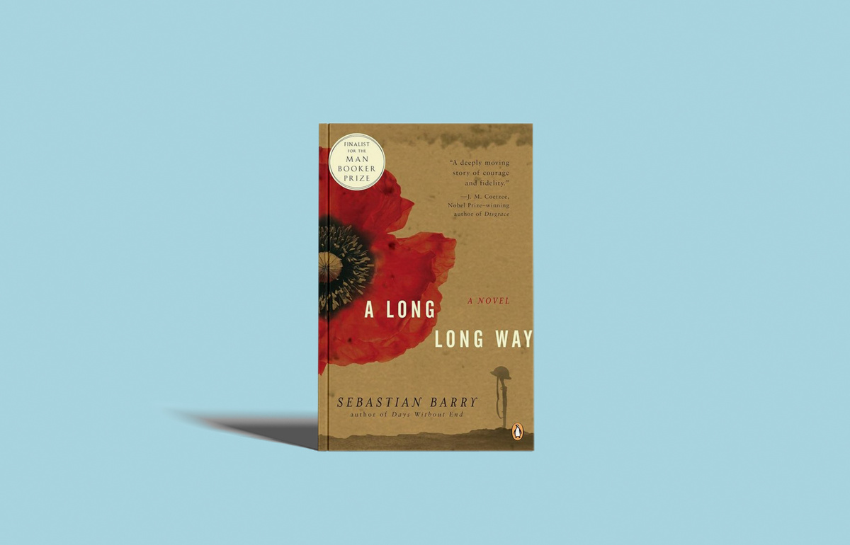 Издательство «Фантом Пресс»