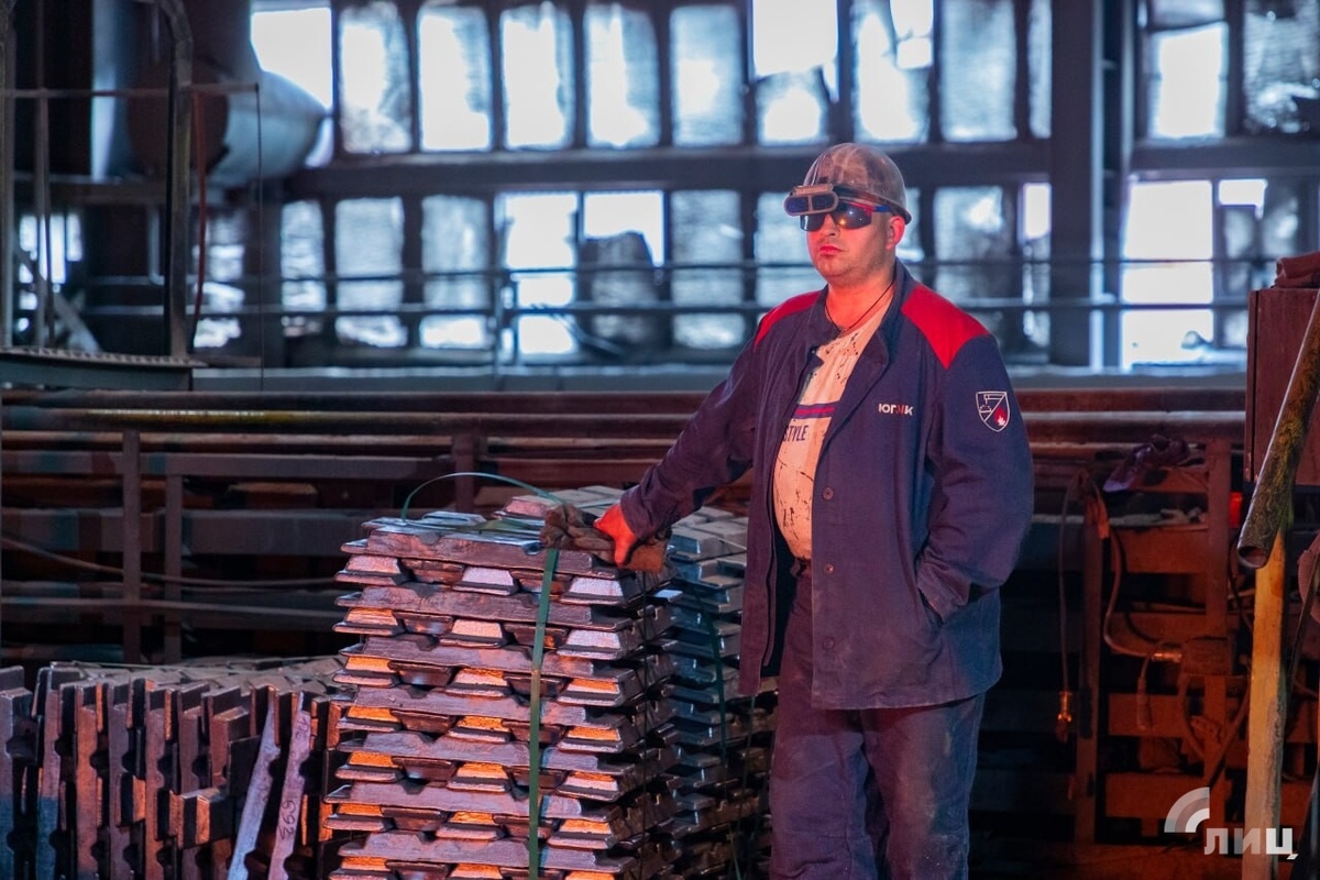    Фото: Луганский Информационный Центр/Дарья Чмирова