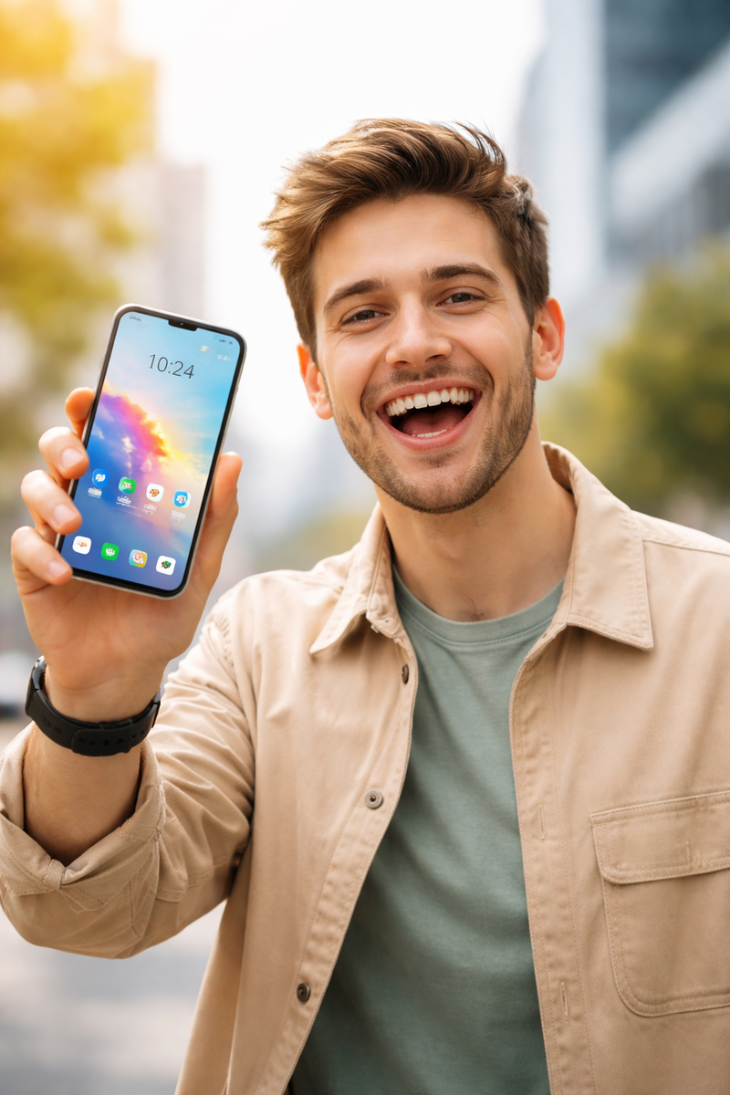 Изображение сгенерировано ChatGPT  📷
