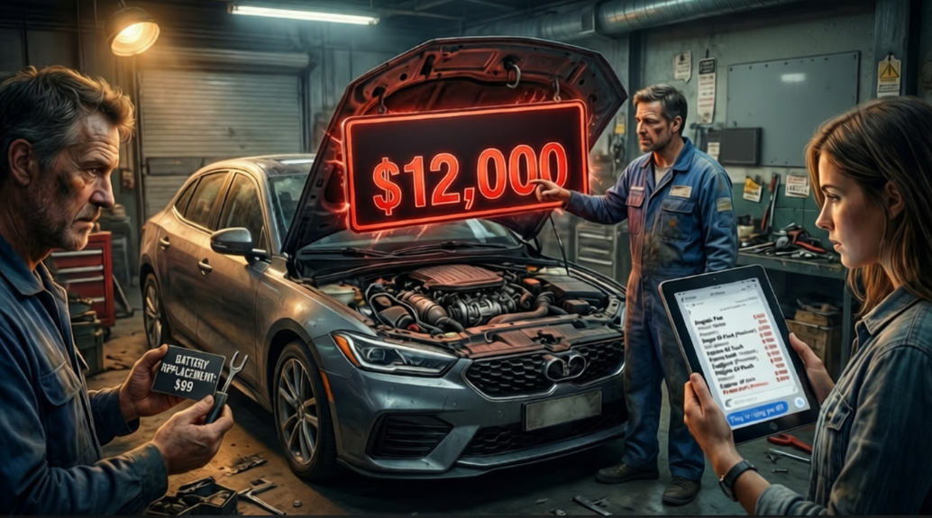 Картинка 1. Авторская работа