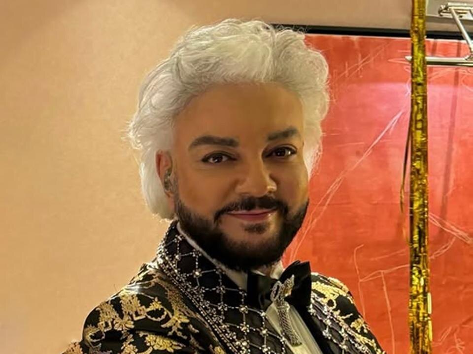    Фото: соцсети