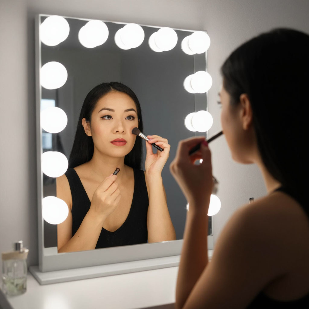    Фото: нейросеть