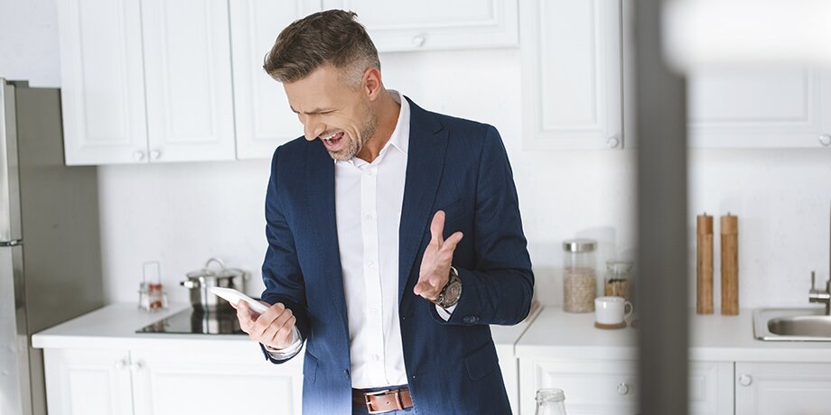    Фото: depositphotos/VitalikRadko