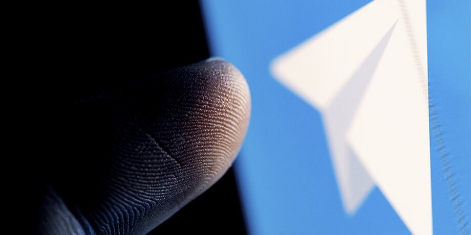    Фото: ТАСС/Бизнес Online/Сергей Елагин