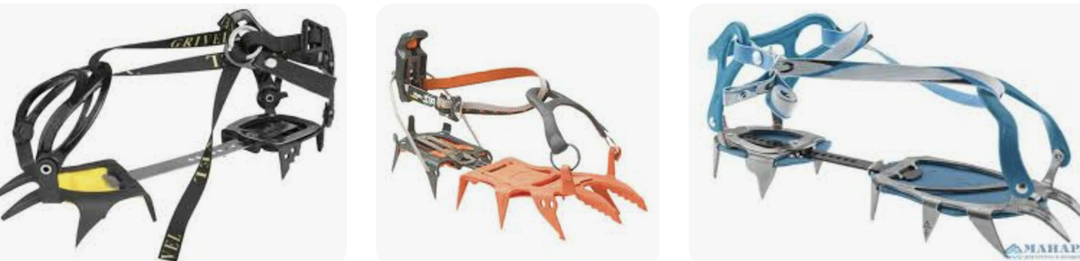 Фото с сайта магазина