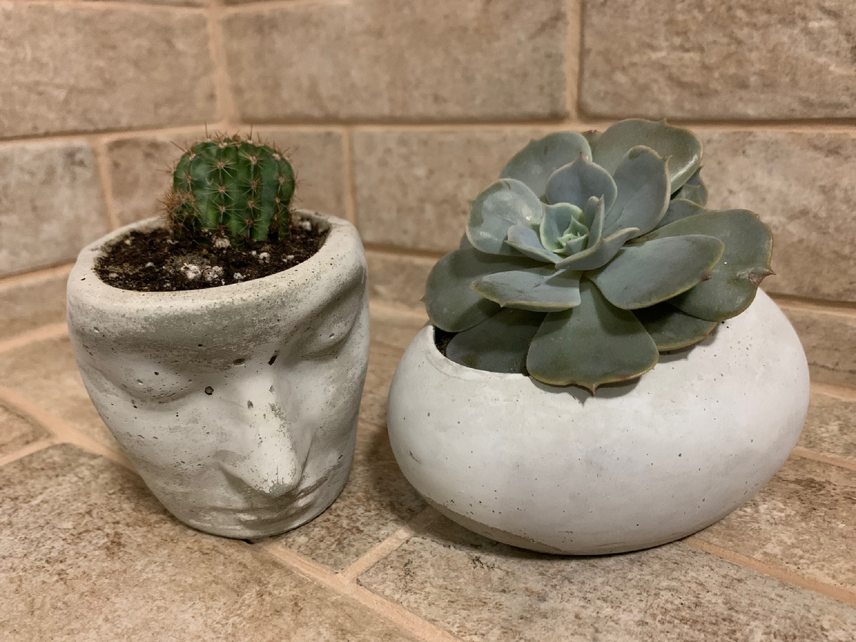 Как вам такое решение?