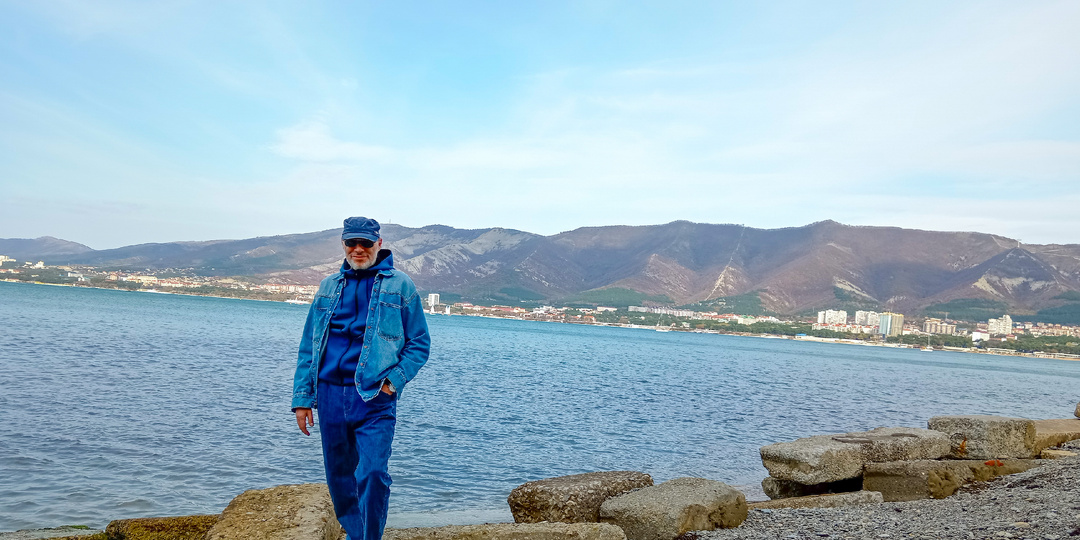 Диана решила плюнуть на мужа и на свекровь, потому что не поняла, что сделать, чтобы им понравиться и оправдать доверие