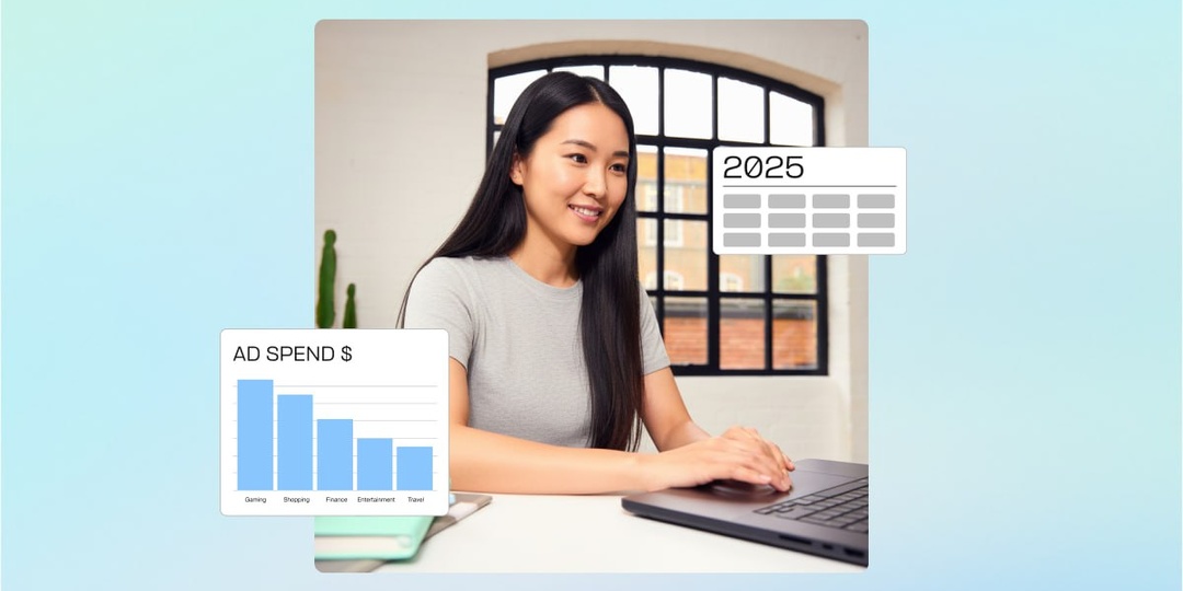 Мобильный маркетинг 2026