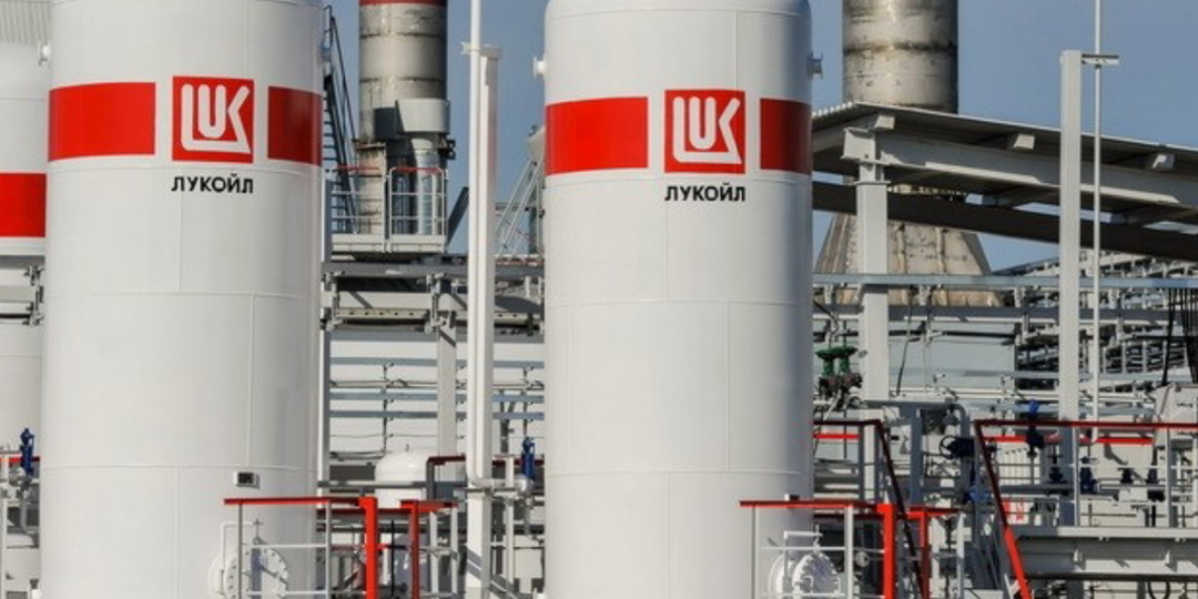 Дивиденды Лукойла!Продолжаю покупки!