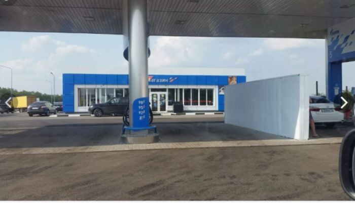 Иллюстрация: яндекс.карты