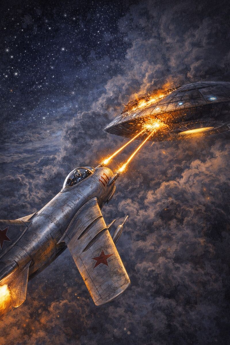 Автор: В. Панченко