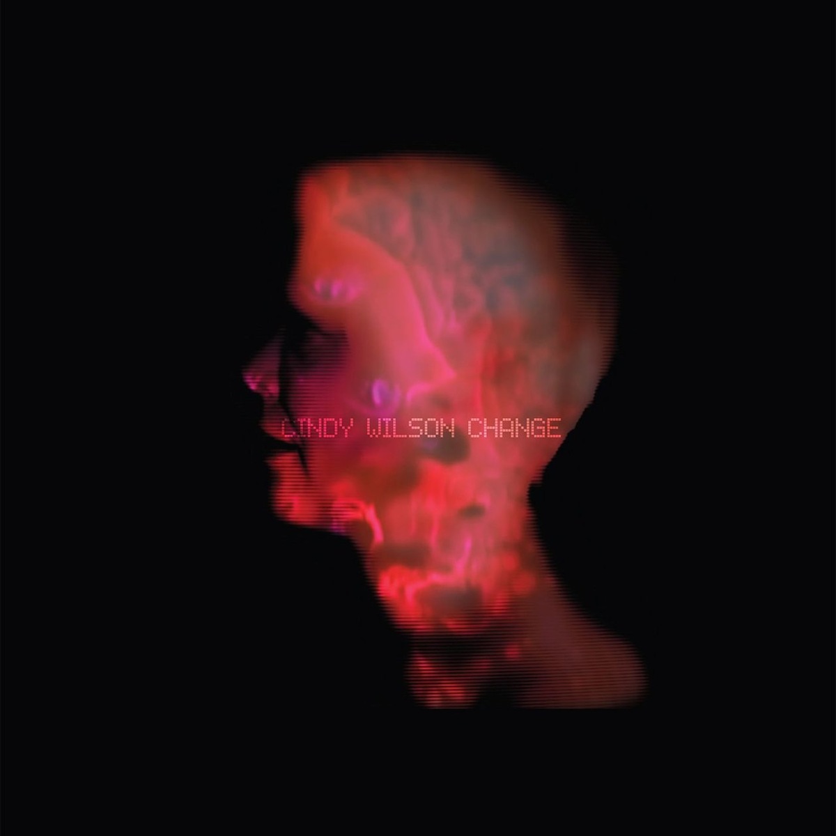 #Cindy_Williams #USA #New_Wave #Alternastive_Disco #Electronic #Pop