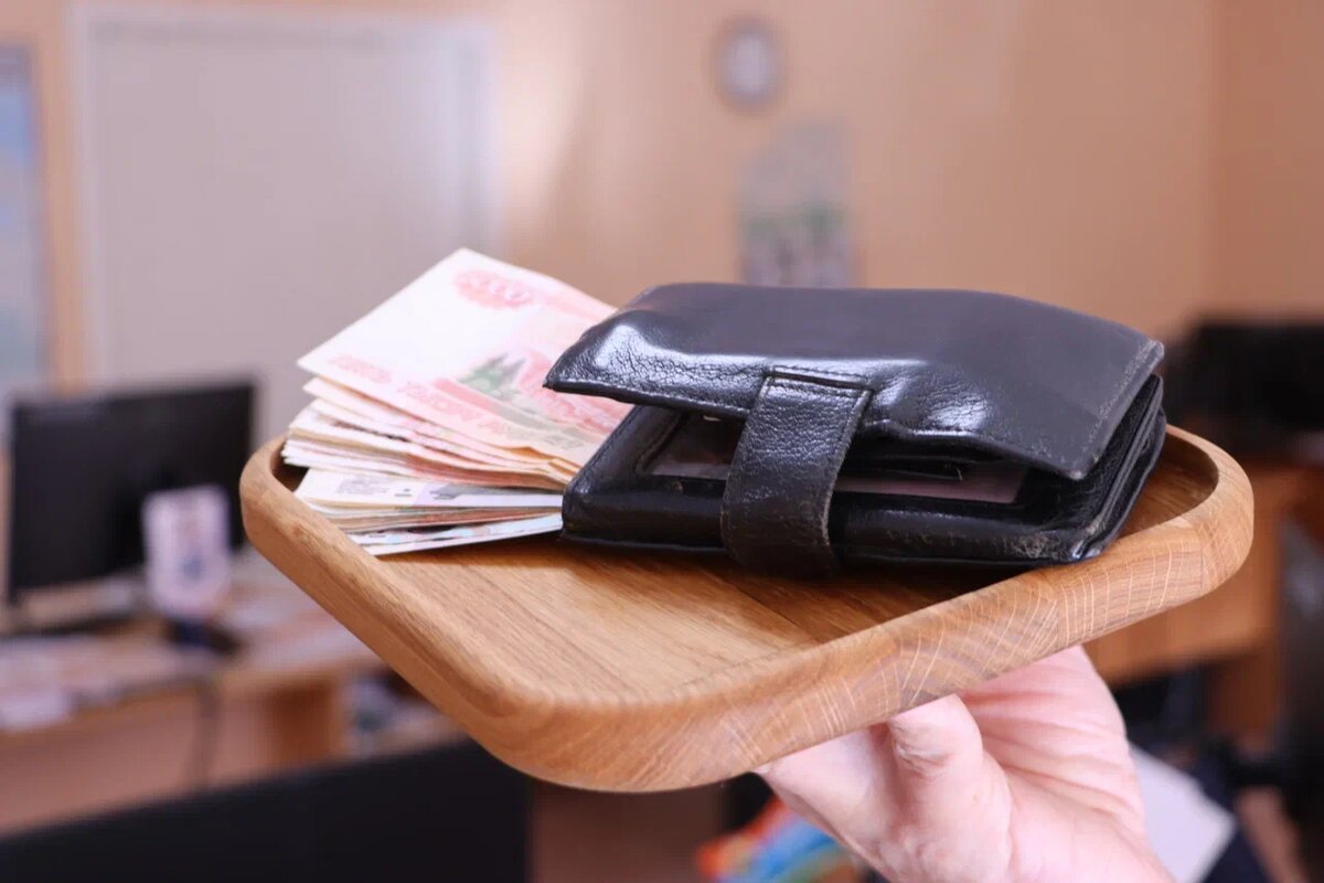    Фото: "Республика"/Макс Алиев