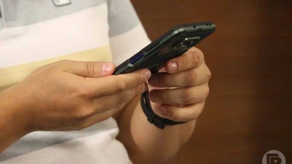 Волгоградцев с дачными участками предупреждают о готовящихся атаках мошенников