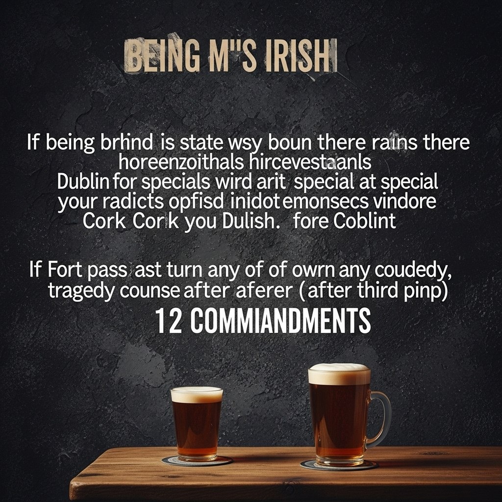 Рисунок сгенерирован нейросетью