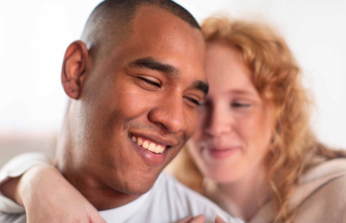 ru.freepik.com/author/freepik