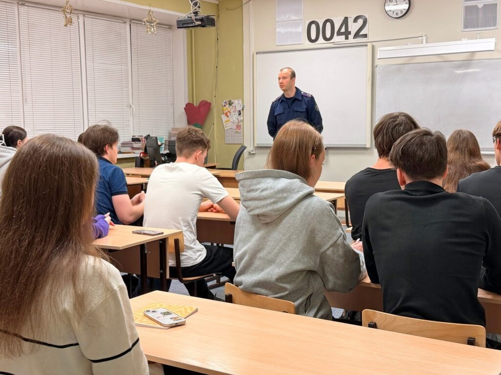    Фото: Следком Карелии