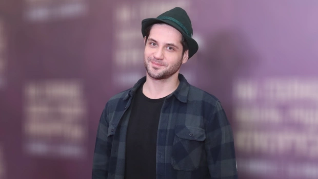 ФОТО: Известия