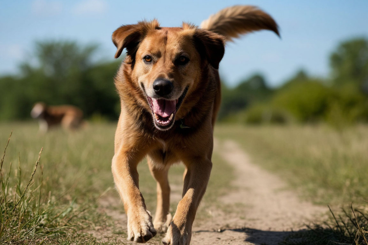    Фото: коллаж RuNews24.ru