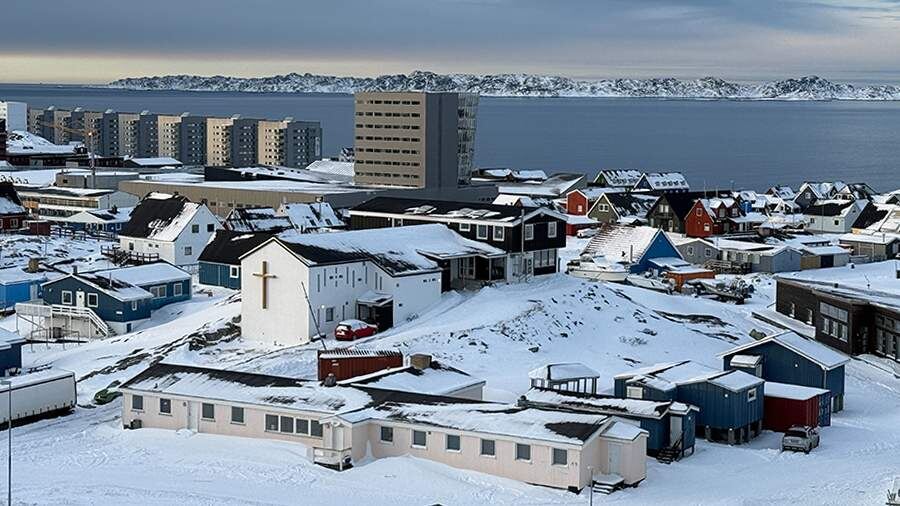    Фото: Global Look Press/Julia WÃ¤schenbach