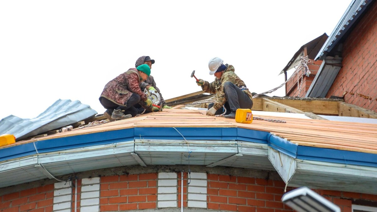    Фото: Василий Петров/«Ямал-Медиа»