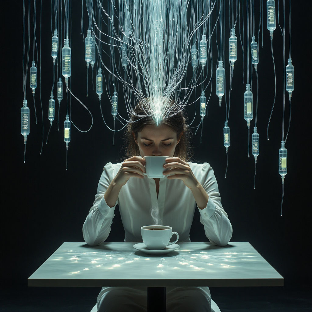 Инструкция к Себе