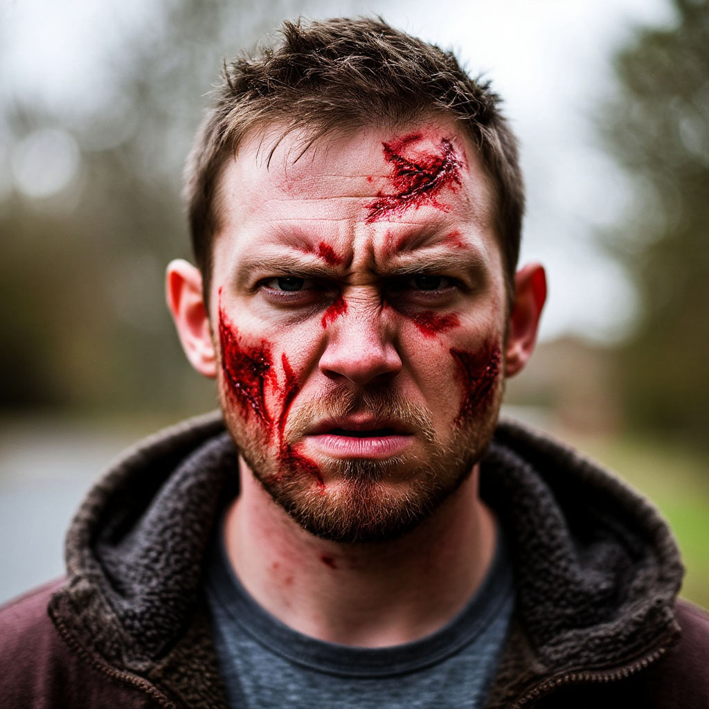 Мне больно: как прожить душевную боль, справиться с эмоциональной болью, психологическая травма