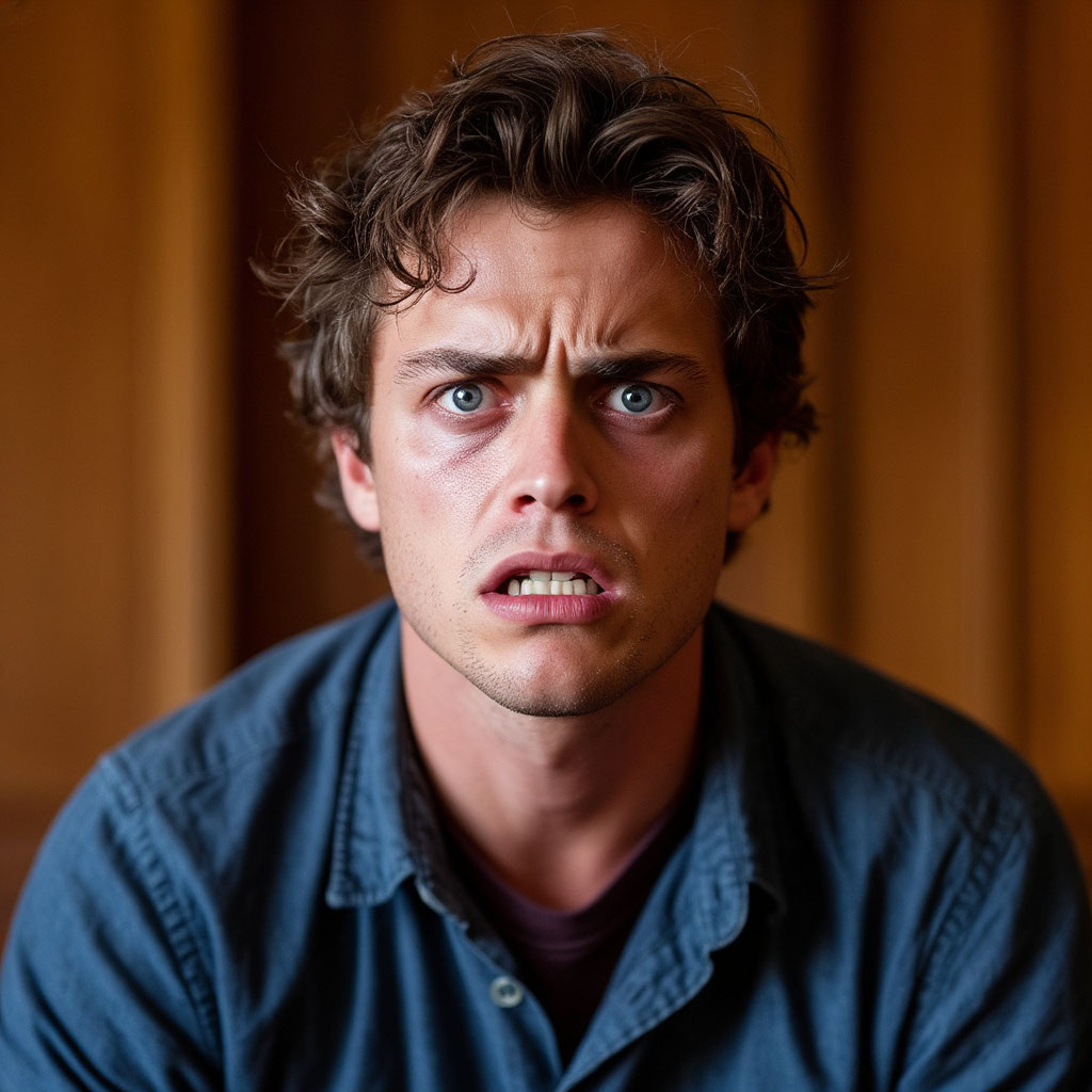 Мне больно: как прожить душевную боль, справиться с эмоциональной болью, психологическая травма