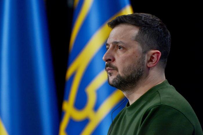 Обложка © Shutterstock / FOTODOM / Review News