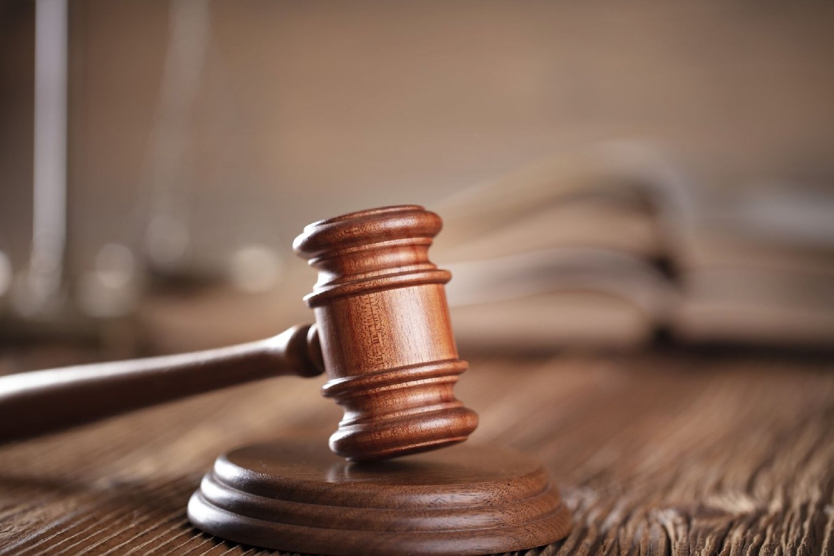    Фото: iStock/Zolnierek