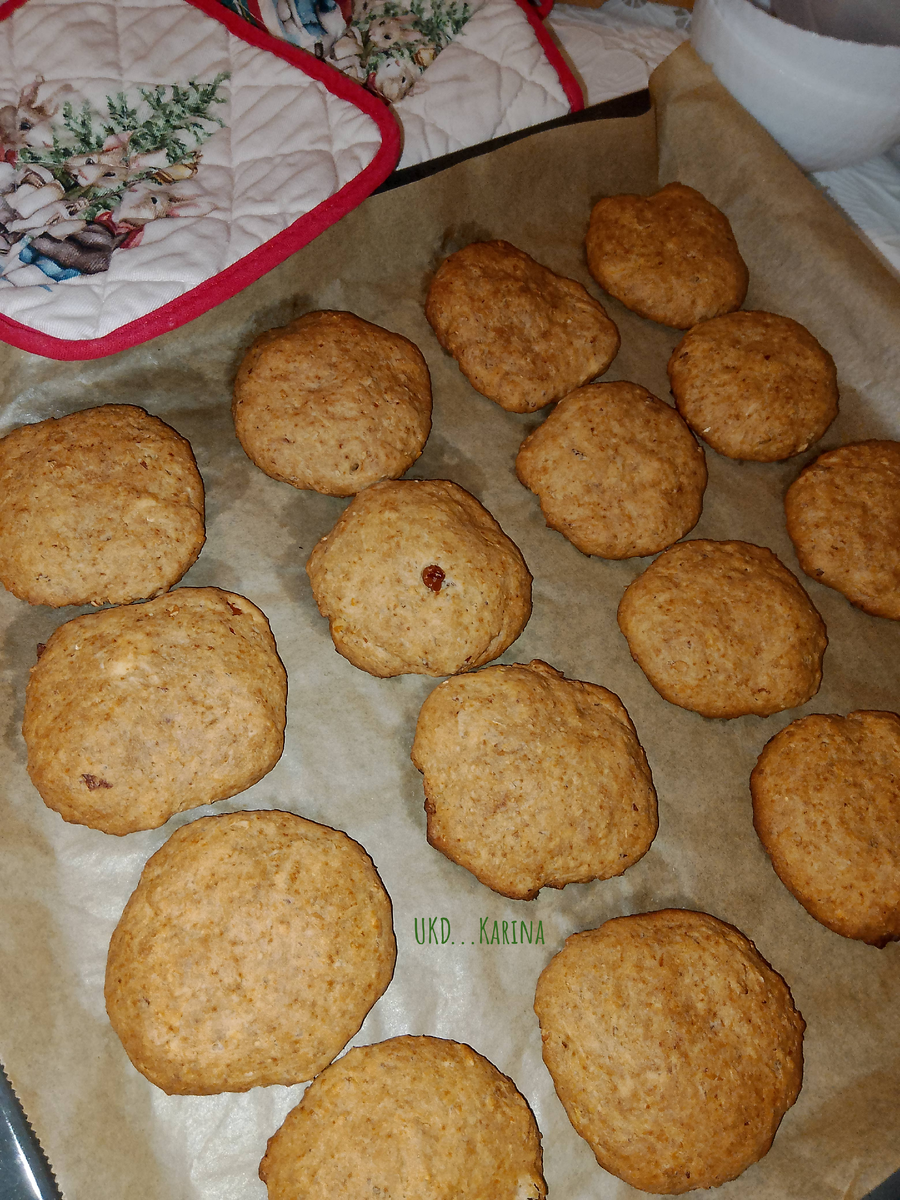 Мое кулинарное искусство 😋