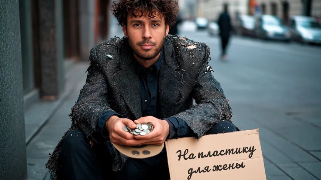    Коллаж Царьград