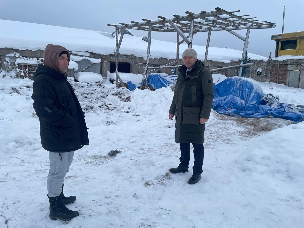    Фото: Парламент Карелии