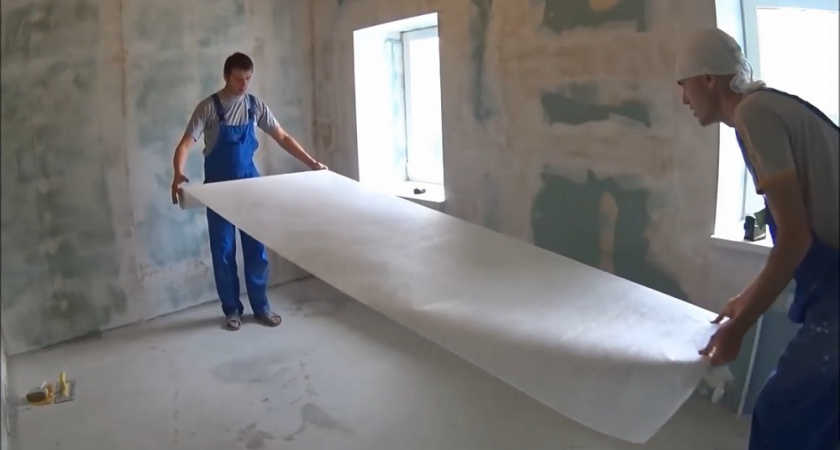    Скрин из видео на RuTube (иллюстративный)