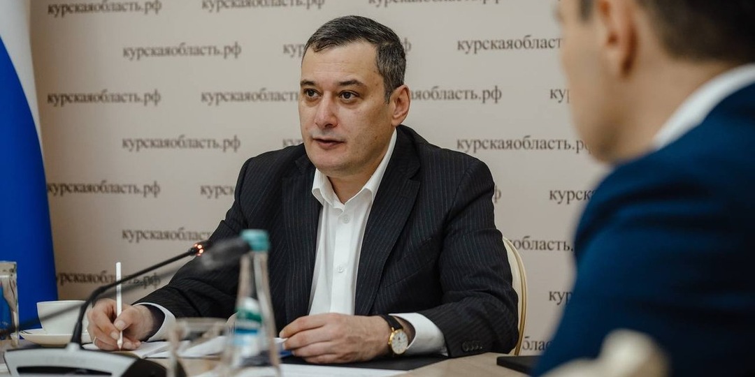 «Ситуация чуть хуже»: Хинштейн рассказал о своем состоянии после ДТП