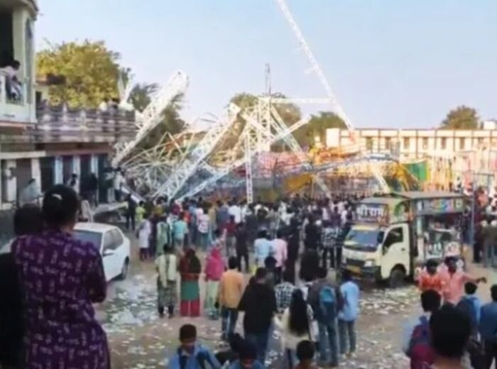 Иллюстрация: Newsflash