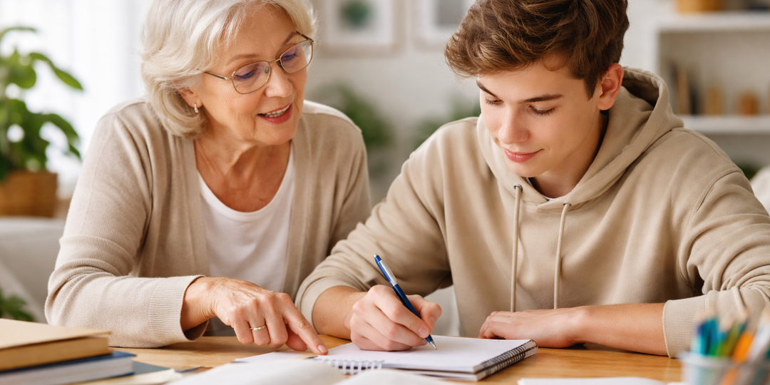 Справьтесь с написанием 12 слов без единой ошибки — и подтвердите, что владеете русским языком на «отлично»!