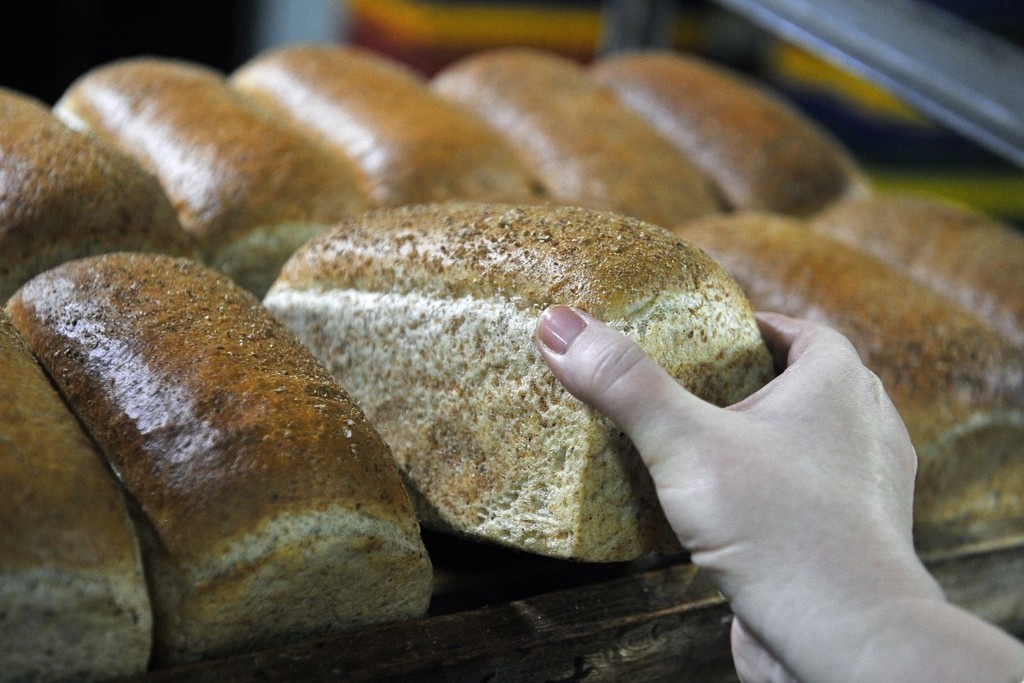    Фото © Александр Рюмин / ТАСС