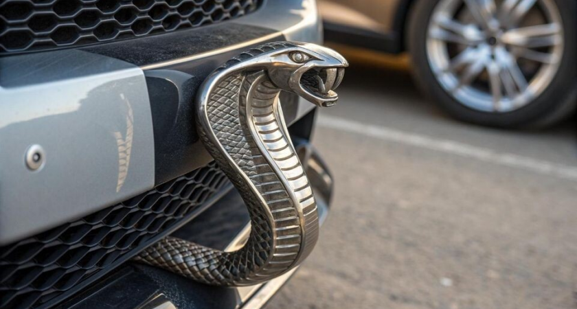    Подмосковье сегодня/сгенерировано нейростью, иллюстрация