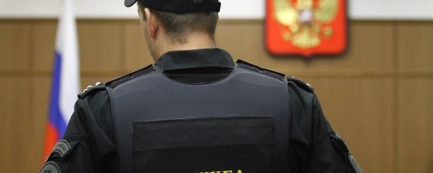 Налоговая арестовала имущество 32 жителей Нижегородской области за долги