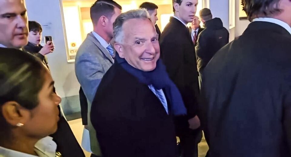    РИА «Новости»